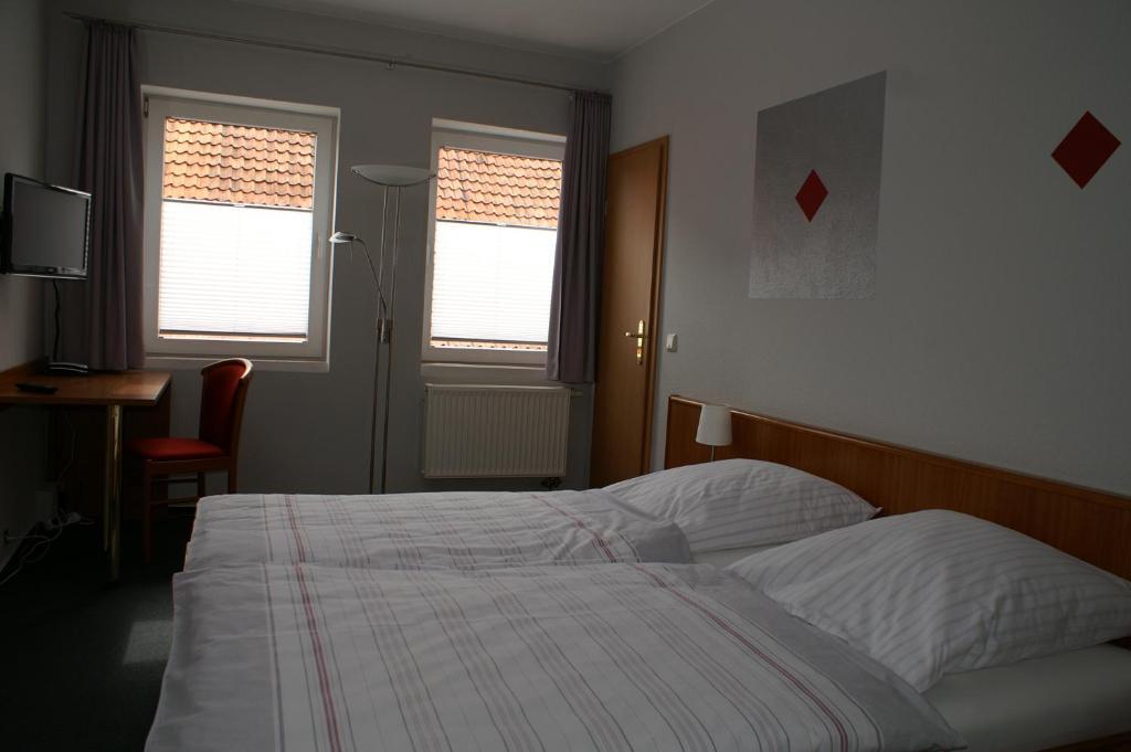 Energie17 Sarstedt Quarto foto