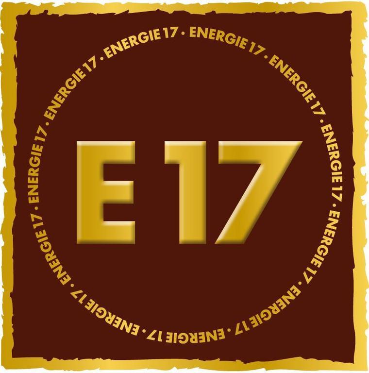 Energie17 Sarstedt Exterior foto